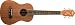 Oscar Schmidt by Washburn OU2T Tenor Size Ukulele