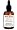 Watts Beauty ArganGoldTM 100% Certified Organic Cold Pressed Argan Nut Oil for Hair & Body - Morocco 1oz