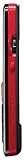Motorola H700 Bluetooth Headset [Motorola Retail Packaging]