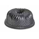 Nordic Ware Pro Cast Bavaria Bundt Pan