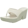 Nine West Women's...