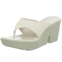 Nine West Women's Ednes Sandal