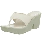 Nine West Women's Ednes Sandal
