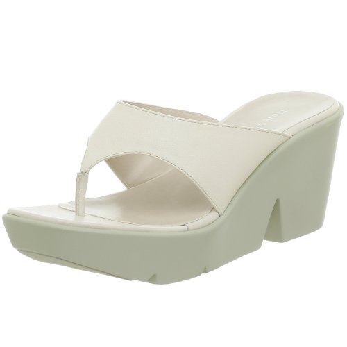 Nine West Women's Ednes Sandal