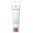 Elizabeth Arden Eight Hour Cream, 1.7-Ounce Box