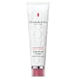 Elizabeth Arden Eight Hour Cream Skin Protectant 50ml (Packaging Varies)