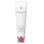 Elizabeth Arden Eight Hour Cream Skin...
