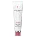 Elizabeth Arden Beauty Elizabeth Arden Eight Hour Cream Skin Protectant 50ml