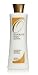 Oscar Blandi Jasmine Smoothing Shampoo, 8.45 fl. oz.