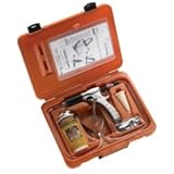 IMAGE OF Phoenix Systems (PS MAXPRO-205) MaxPro Brake/Clutch Bleeder