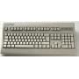 Key Tronic Eurotech French Canadian 104-Key Keyboard At and PS/2