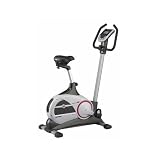 Kettler X1 Upright Exercise Bike