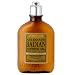 L'Occitane Eau du Badian Shower Gel