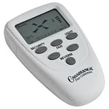 Buy Casablanca W-65, Advan-Touch Remote 6-Speed, Reversing, Dual Light Control & Advanced Feature by Casablanca