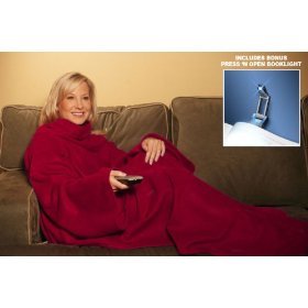 Snuggie