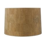 Ballard Designs - 14