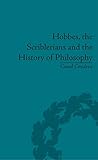 Hobbes, the Scriblerians and the history of philosophy
