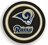 St. Louis Rams NFL Licensed Tire Cover