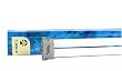 SunPaq 10000K Daylight Aquarium Lamp 65watt SunPaq 10000K Daylight Aquarium Lamp 65watt