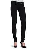 Blank Women's Renoir Noir Jeans