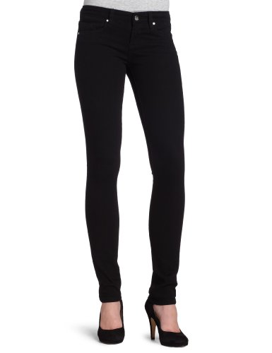 Blank Women's Renoir Noir Jeans product image