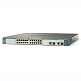 Catalyst Express 520-24PC, Switches, Wired Networking, Networking & Communication