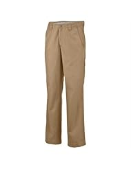 On Sale Boardshorts Mens - Board Shorts, Boardshort, Clothing