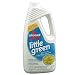 Bissell 499A Little green Formula 32oz. (3 pack)