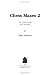 Chess Mazes 2: The Chess Puzzle for Everyone