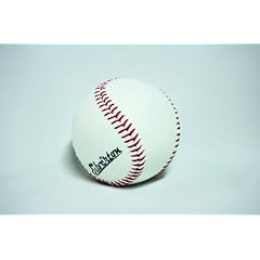 Silverton Baseball Ball Little League