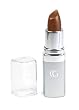CoverGirl Queen Collection Vibrant Hue Color Lipstick, Chocolate Royale 815, 0.13-Ounce (Pack of 2)