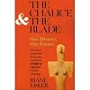 The Chalice and the Blade: Our History, Our Future (1988)