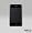 SHIELD Apple 3G GS iPhone Shield Polycarbonate Slim Fit Case + Microfiber Cleaning Cloth (11 Colors)
