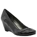 Kenneth Cole Reaction Real-ist