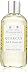 Penhaligon's Quercus Bath & Shower Gel - 300ml/10oz