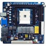 ALBATRON ALBTRON KI51PV MINI ITX KI51PV