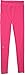 Under Armour Women's Heatgear Leggings