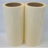 �ޥå��� Bepop200mm�����ץꥱ������󥷡��� SL-S200AP