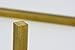 TEMCo 1/2
