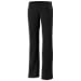 Columbia Ashtanga II Pant - Women's