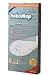 RoboMop SoftBase Dust Pads- 20 Pack