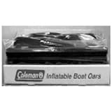 Coleman Portable Boat Oars