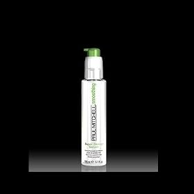 Paul Mitchell Super Skinny Serum (select option/size)