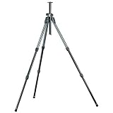Gitzo GT2330EX Series 2 Section 3 Aluminum Explorer - Replaces G2220 (Grey)