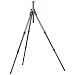 Photo : Gitzo GT2330EX Series 2 Section 3 Aluminum Explorer - Replaces G2220 (Grey)