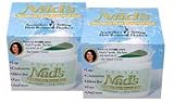 NADS Hair Removal Gel Kit (Quantity:2)