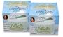 NADS Hair Removal Gel Kit (Quantity:2)