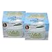 NADS Hair Removal Gel Kit (Quantity:2)