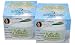 NADS Hair Removal Gel Kit (Quantity:2)