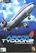 Airport Tycoon 2